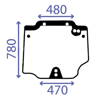 Disegno STCV0362